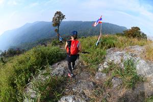 BIB: 
                            <button type="button" onclick="openModal(13605307)" class="btn btn-primary btn-sm float-right btn-popup" data-toggle="modal" data-target=".modal-high-quality">
                        <i class="fas fa-shopping-cart"></i> Add to Cart
                    </button>
                                            <button type="button" onclick="isThisMe(13605307, true)" class="btn btn-success btn-sm float-right btn-popup btn-isme hidden" data-toggle="tooltip" data-placement="bottom" title="นี่คือรูปของคุณใช่ไหม คลิกที่นี่เพื่อเอาเข้าอัลบั้ม">
                        <i class="fas fa-plus"></i> Add to album
                    </button>
                    <button type="button" onclick="isThisMe(13605307, false)" class="btn btn-warning btn-sm float-right btn-popup btn-isnotme hidden">
                        <i class="fas fa-ban"></i> Remove from album
                    </button>